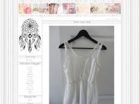 liten emeliewieweg.blogg.se skärmbild liten emeliewieweg.blogg.se skärmbild