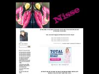 statistik för emeliinilsson - I need you like the flowers needs the rain.