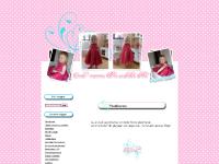 Emeli och Nathalie - En blogg om livet som mamma till en dotter ...