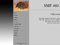 Till salu, Utst  Till salu, Utst