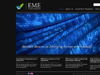 liten emep.se skärmbild liten emep.se skärmbild