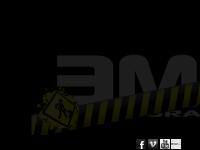 EME Photography EME Photography