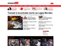 emergencia190.com