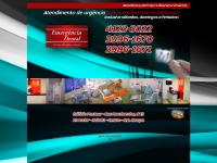Emergência Dental Emergência Dental