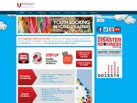 emergencyvolunteering.com.au Key Concepts Explained, Volunteering Qld, Emergency Volunteering Website