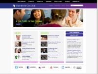 Emerson College Emerson College