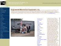 emesales.net HVAC, Pumps, Fans