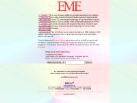  biology software, chemistry software, physics software, science software