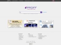 emfas.com bolagsinformation företag befattningshavare offert RFQ upphandling marknadsplats b2b handelsplats produktsök bolagsregistret emfas.com bolagsinformation företag befattningshavare offert RFQ upphandling marknadsplats b2b handelsplats produktsök bolagsregistret