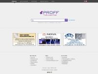 Befattningshavare, Sök & skapa Offertförfrågan, Handelsplats, Avaktivera sökförslag Befattningshavare, Sök & skapa Offertförfrågan, Handelsplats, Avaktivera sökförslag