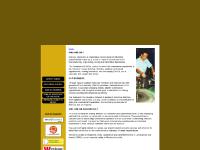 EMICoL - Enriching Commercial Capabilities