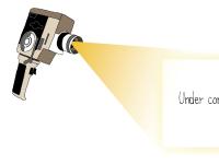 kilen, bok, boken, arbete  kilen, bok, boken, arbete