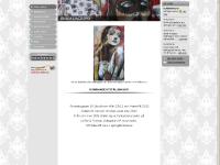 Emilia Lindberg - www.emilialindberg.se Emilia Lindberg - www.emilialindberg.se