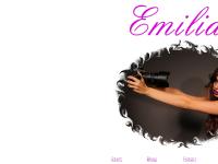 Emilias! Emilias!