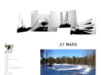 emiliastarkman - emiliastarkman -