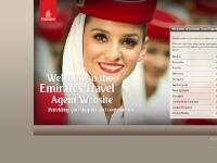 emiratesagents.com Global, United States, Germany emiratesagents.com Global, United States, Germany