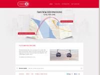 Get Involved, Emirates royal docks Explore the north, Tweet, Looking for Emirates flights? Get Involved, Emirates royal docks Explore the north, Tweet, Looking for Emirates flights?