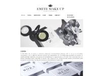 HEM | EMITE MAKE UP