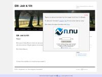 EM- Jakt & Vilt | Bygger allt inom jakt & förser skåne med jakttorn EM- Jakt & Vilt | Bygger allt inom jakt & förser skåne med jakttorn