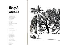  VAD SKA VI GÖRA?, A-B-C-RÅTTAN, JAG ÄR JAG, SMULBERT