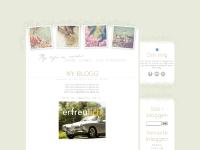 emmaaxelsson.blogg.se Allmänt, Allmänt, Allmänt