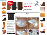 liten emmababy.se skärmbild