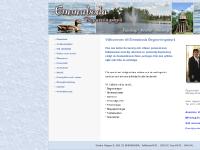 emmabodabegravningsbyra.se Anmälan till minnesstund, Minnesgåvor, Familjesidan.se emmabodabegravningsbyra.se Anmälan till minnesstund, Minnesgåvor, Familjesidan.se