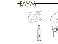 Emma Jonsson Design Emma Jonsson Design