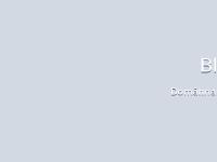 emmaericsons - emmaericsons -