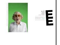 Fotograf Emma Eriksson Fotograf Emma Eriksson