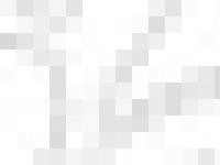  product design, graphic design, stepney children, glaxosmithkline