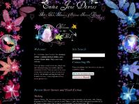  science fiction writer, writer, writing, fantasy