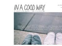 emmajanedesigns.co.uk