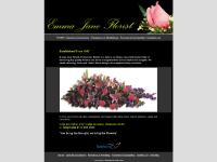 Emma Jane Florist - Fishponds, Bristol - Flowers, Bouquets