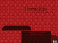 om emmaliies.blogg.se - emmaliies