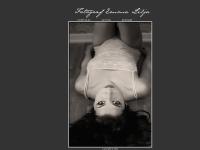 liten emmalilja.se skärmbild