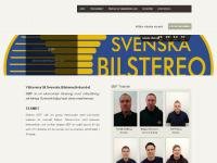 liten emmanet.se skärmbild liten emmanet.se skärmbild