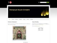 emmanuelormskirk.org.uk