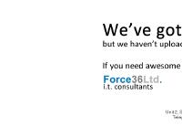 emmapearsondesign.co.uk