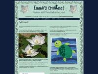 emmascreations.co.uk