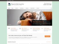 Place in the Country