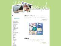 emmasform.blogspot.com!, Direktlänk, Allmänt och Övrigt, emmasform.blogspot.com emmasform.blogspot.com!, Direktlänk, Allmänt och Övrigt, emmasform.blogspot.com