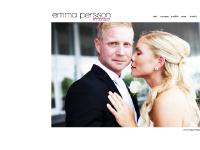 liten emmasfoto.se skärmbild liten emmasfoto.se skärmbild