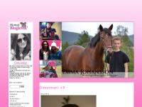 emmasjohansson.blogg.se Allmänt, Allmänt, Allmänt emmasjohansson.blogg.se Allmänt, Allmänt, Allmänt