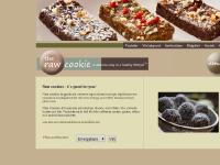 www.emmasrawfood.se www.emmasrawfood.se