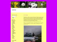 emmawagby.blogg.se emma, Allmänt, Trackbacks (0) emmawagby.blogg.se emma, Allmänt, Trackbacks (0)