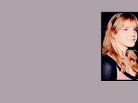 EmmaWatson.net EmmaWatson.net