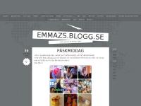 emmazs.se Allmänt, Hissar och dissar, Humor