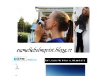  Trackbacks (), Allmänt, KOMMENTERA HÄR (0), Trackbacks ()