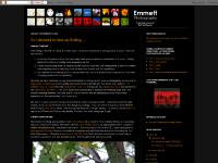 emmett-photography.blogspot.com ETTL vs Guide Numbers Setups, 7:16 PM, 430 EX emmett-photography.blogspot.com ETTL vs Guide Numbers Setups, 7:16 PM, 430 EX